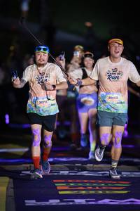 BIB: 
                            <button type="button" onclick="openModal(25218703)" class="btn btn-primary btn-sm float-right btn-popup" data-toggle="modal" data-target=".modal-high-quality">
                        <i class="fas fa-shopping-cart"></i> Add to Cart
                    </button>
                                            <button type="button" onclick="isThisMe(25218703, true)" class="btn btn-success btn-sm float-right btn-popup btn-isme hidden" data-toggle="tooltip" data-placement="bottom" title="นี่คือรูปของคุณใช่ไหม คลิกที่นี่เพื่อเอาเข้าอัลบั้ม">
                        <i class="fas fa-plus"></i> Add to album
                    </button>
                    <button type="button" onclick="isThisMe(25218703, false)" class="btn btn-warning btn-sm float-right btn-popup btn-isnotme hidden">
                        <i class="fas fa-ban"></i> Remove from album
                    </button>